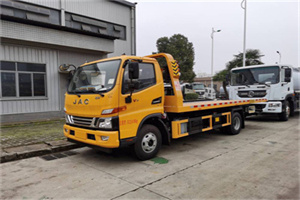 龙马潭区车辆公路救援